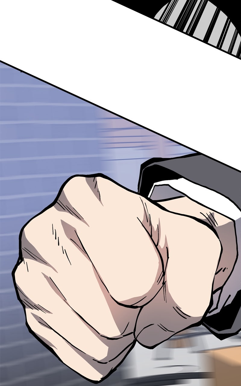 Read BOSS RETURN chapter 66 image 78 on Lezhin