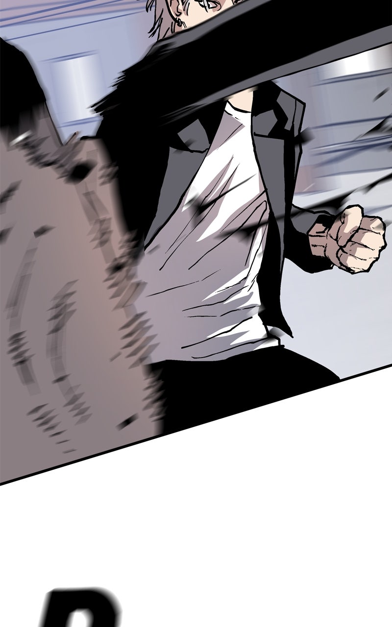 Read BOSS RETURN chapter 66 image 81 on Lezhin