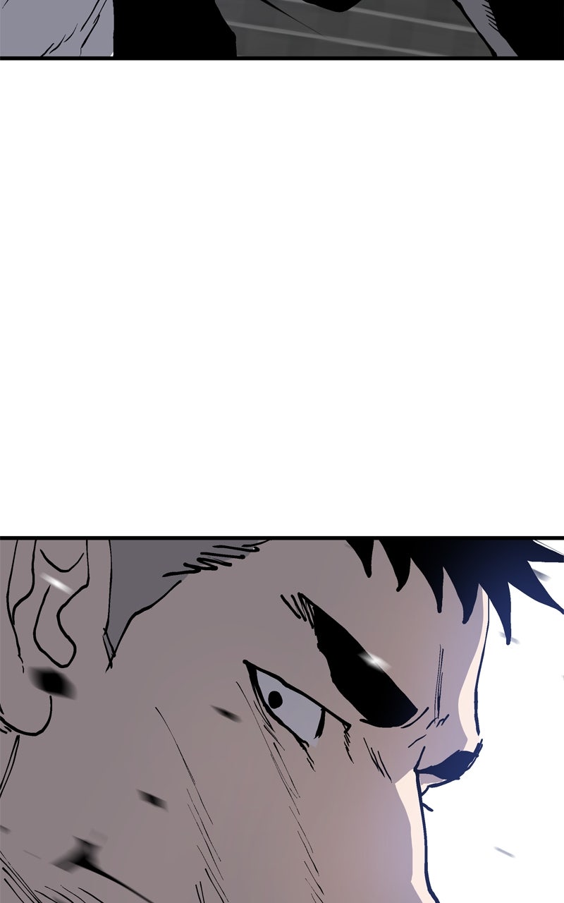 Read BOSS RETURN chapter 66 image 83 on Lezhin