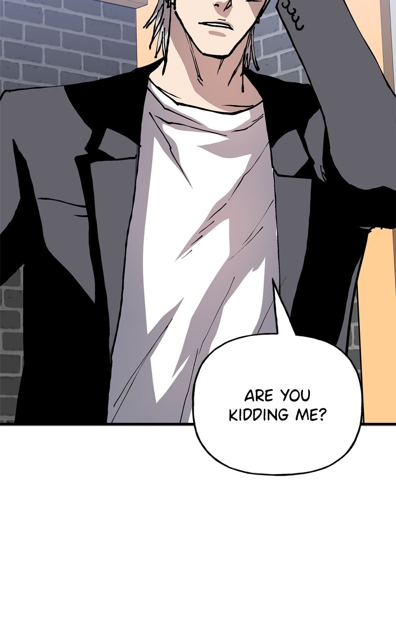Read BOSS RETURN chapter 66 image 86 on Lezhin