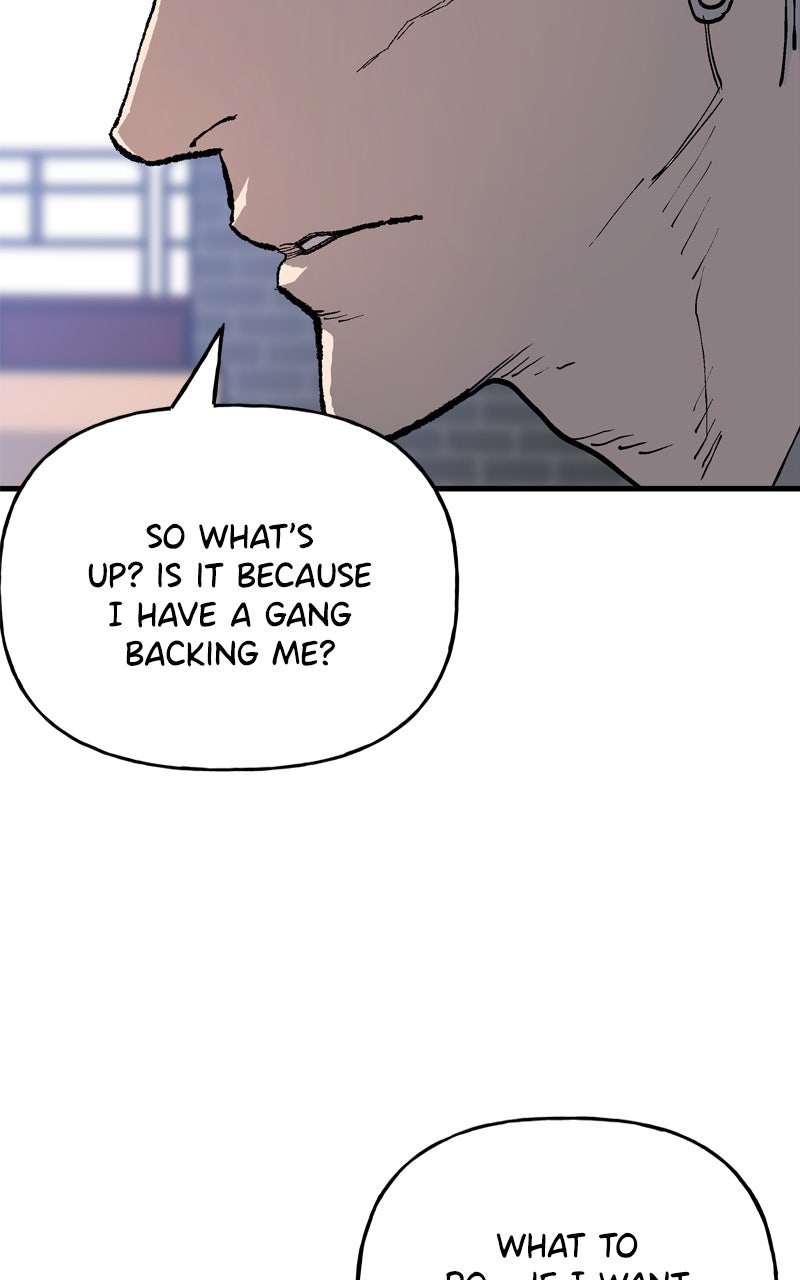 Read BOSS RETURN chapter 66 image 89 on Lezhin