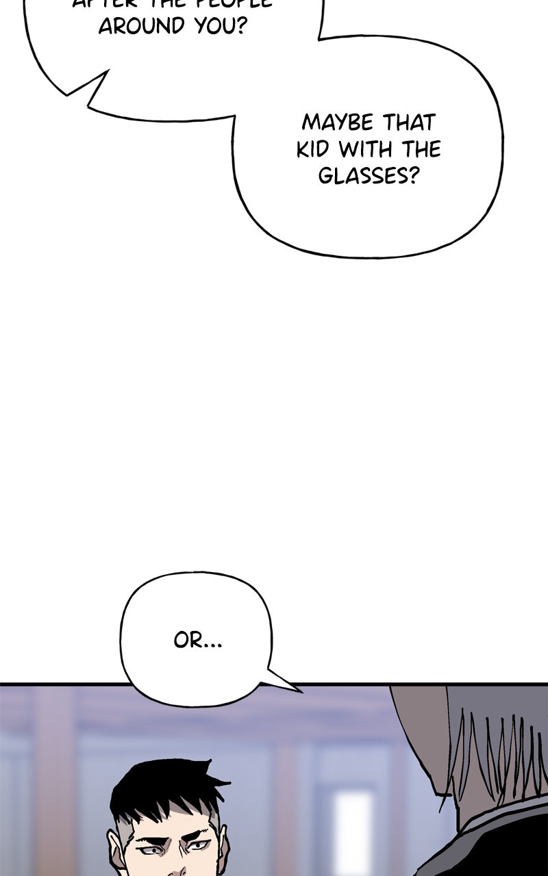 Read BOSS RETURN chapter 66 image 91 on Lezhin
