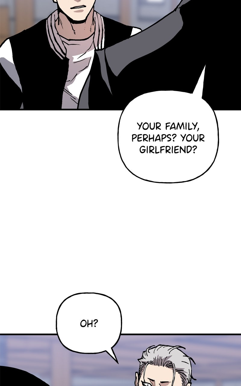 Read BOSS RETURN chapter 66 image 92 on Lezhin