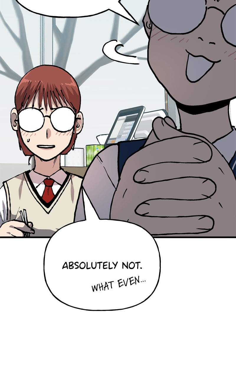 Read BOSS RETURN chapter 67 image 11 on Lezhin