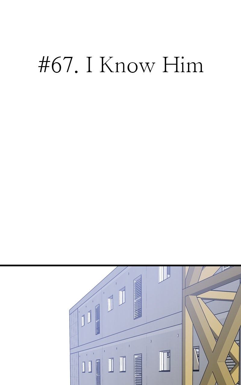 Read BOSS RETURN chapter 67 image 14 on Lezhin