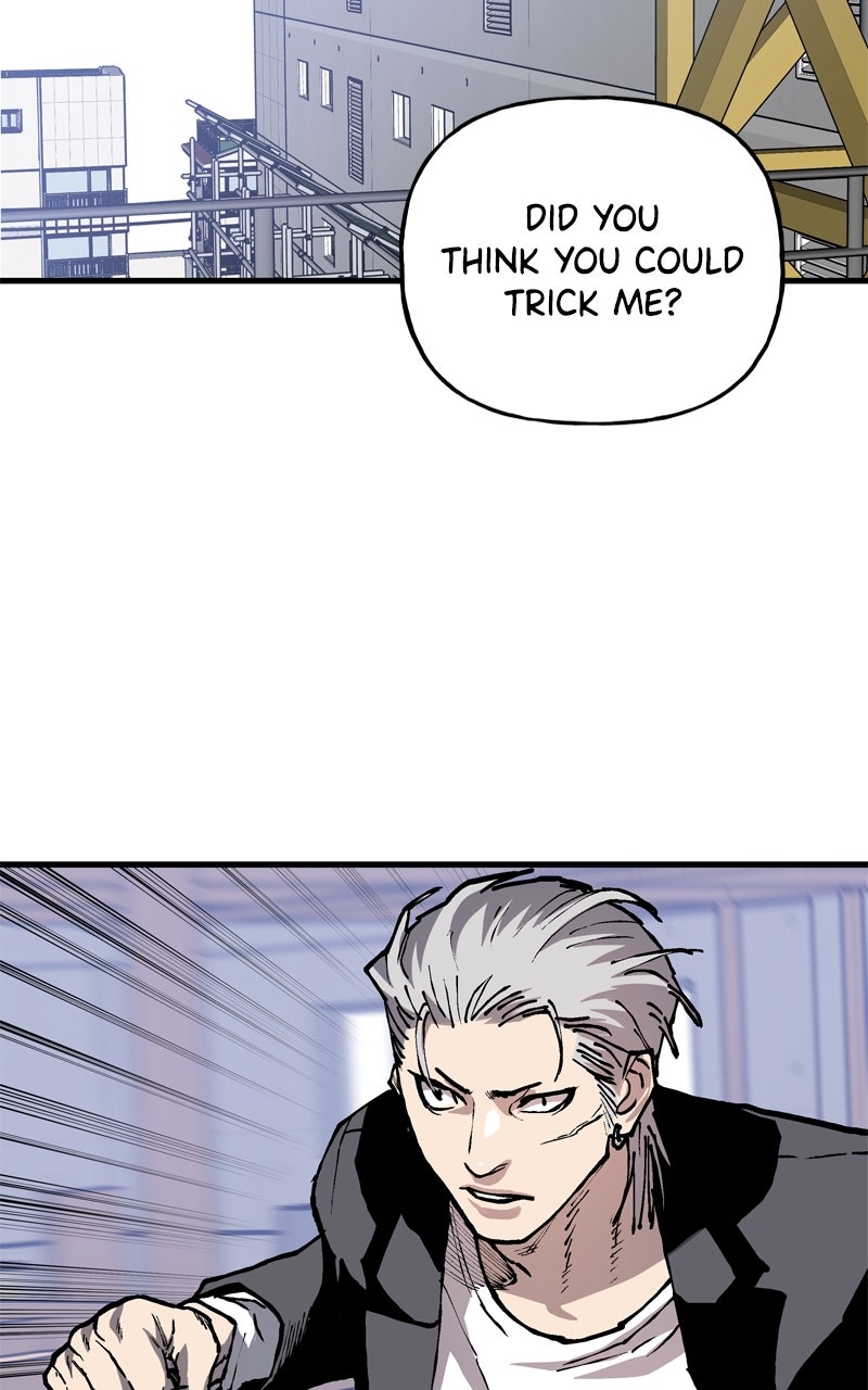 Read BOSS RETURN chapter 67 image 15 on Lezhin