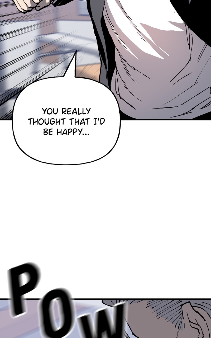 Read BOSS RETURN chapter 67 image 16 on Lezhin