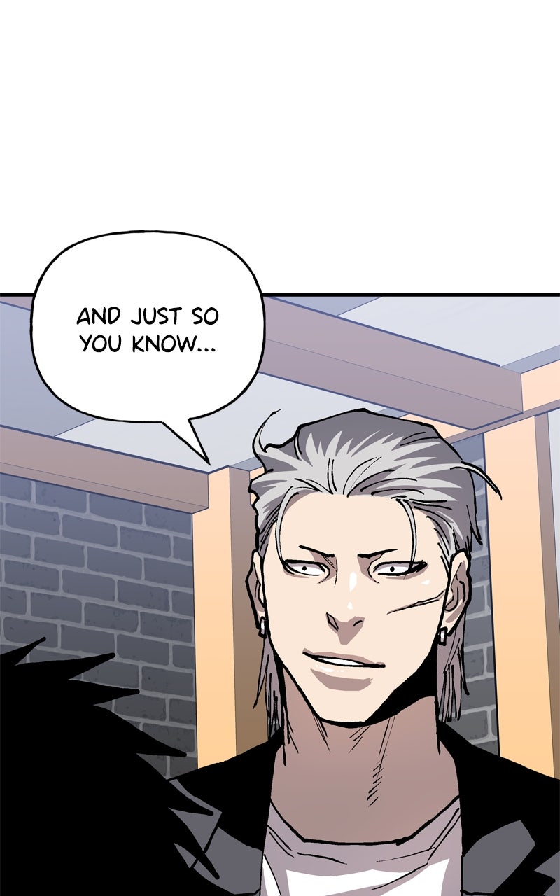 Read BOSS RETURN chapter 67 image 18 on Lezhin