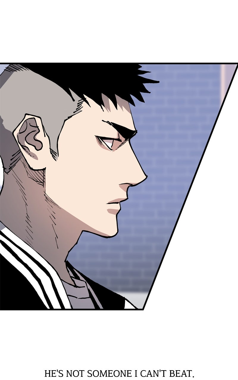 Read BOSS RETURN chapter 67 image 27 on Lezhin
