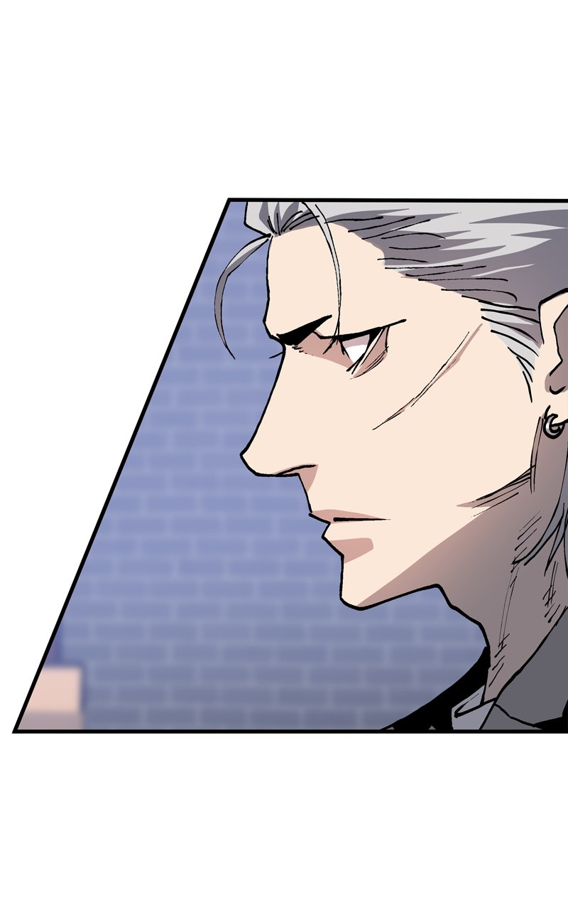 Read BOSS RETURN chapter 67 image 28 on Lezhin