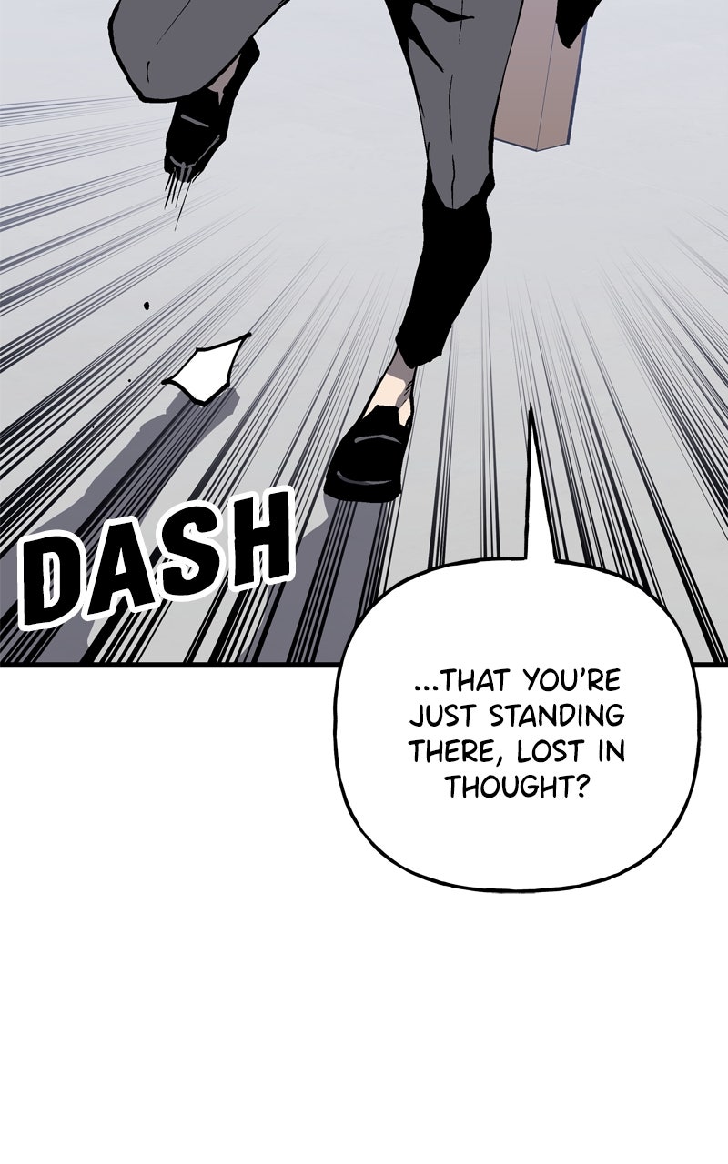 Read BOSS RETURN chapter 67 image 30 on Lezhin