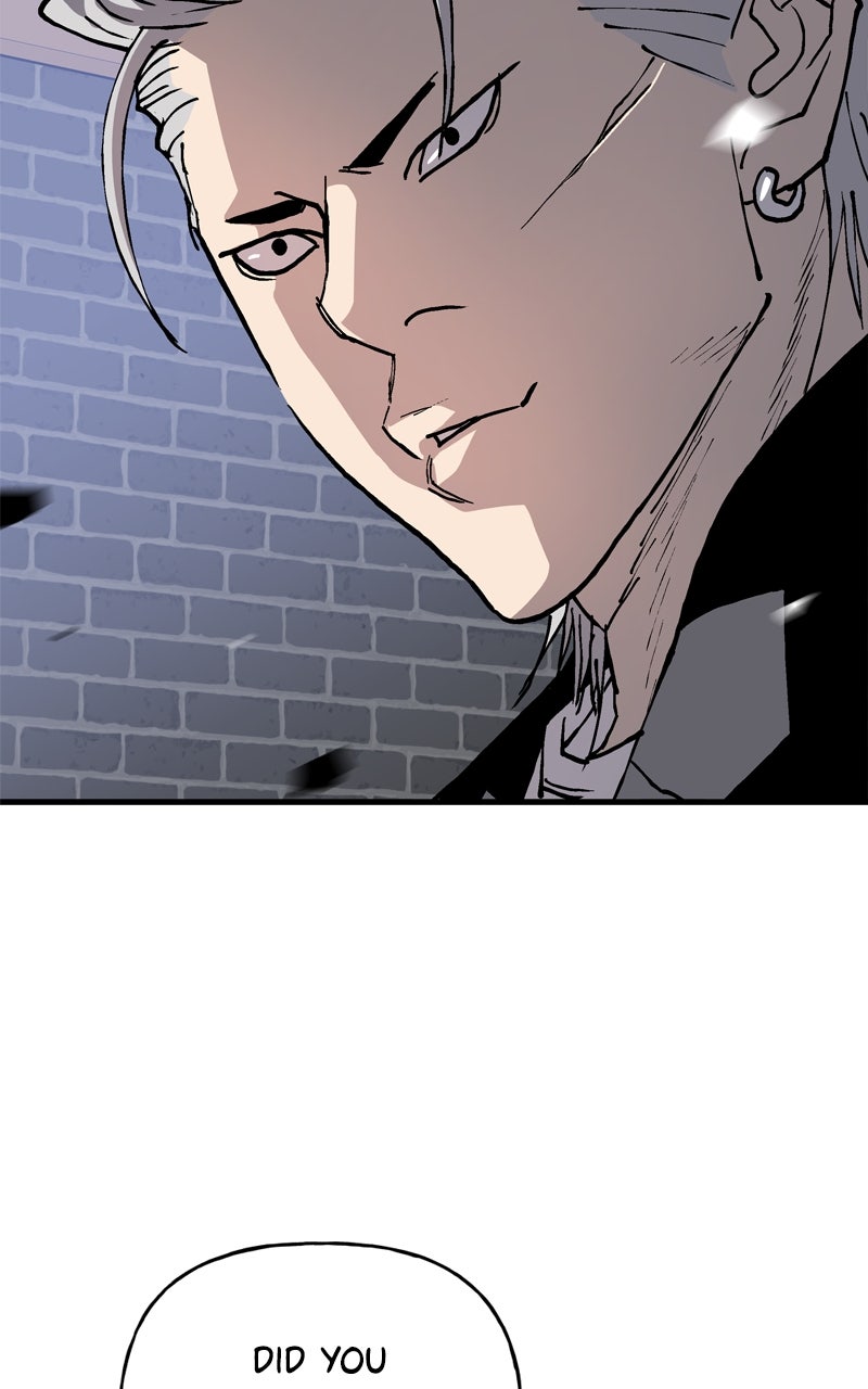 Read BOSS RETURN chapter 67 image 33 on Lezhin