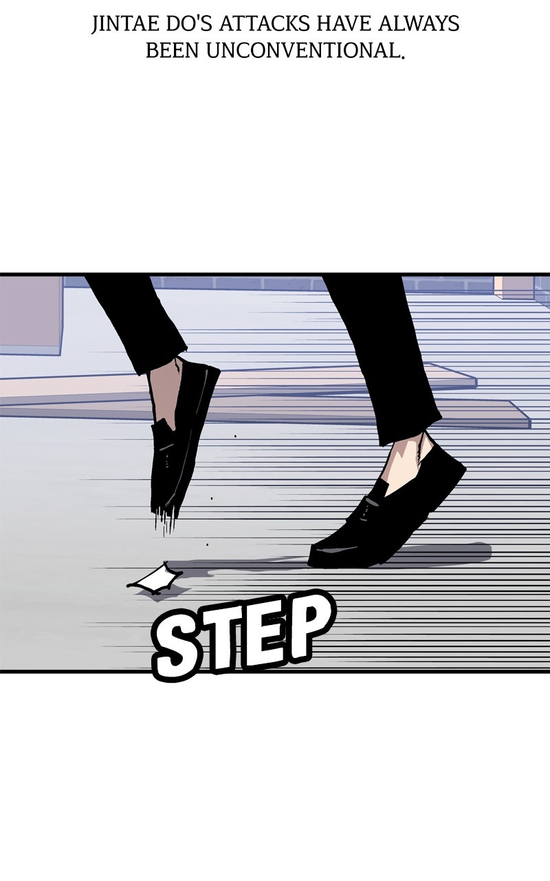 Read BOSS RETURN chapter 67 image 38 on Lezhin