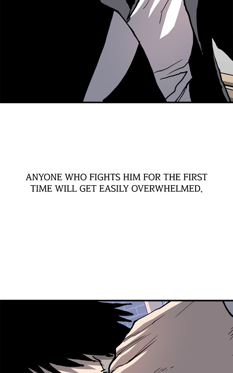 Read BOSS RETURN chapter 67 image 40 on Lezhin