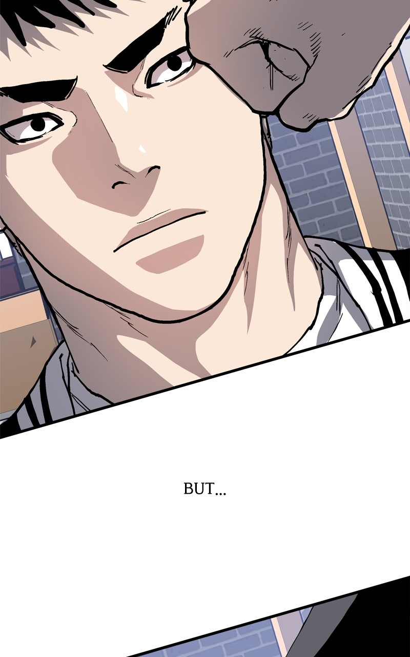 Read BOSS RETURN chapter 67 image 41 on Lezhin