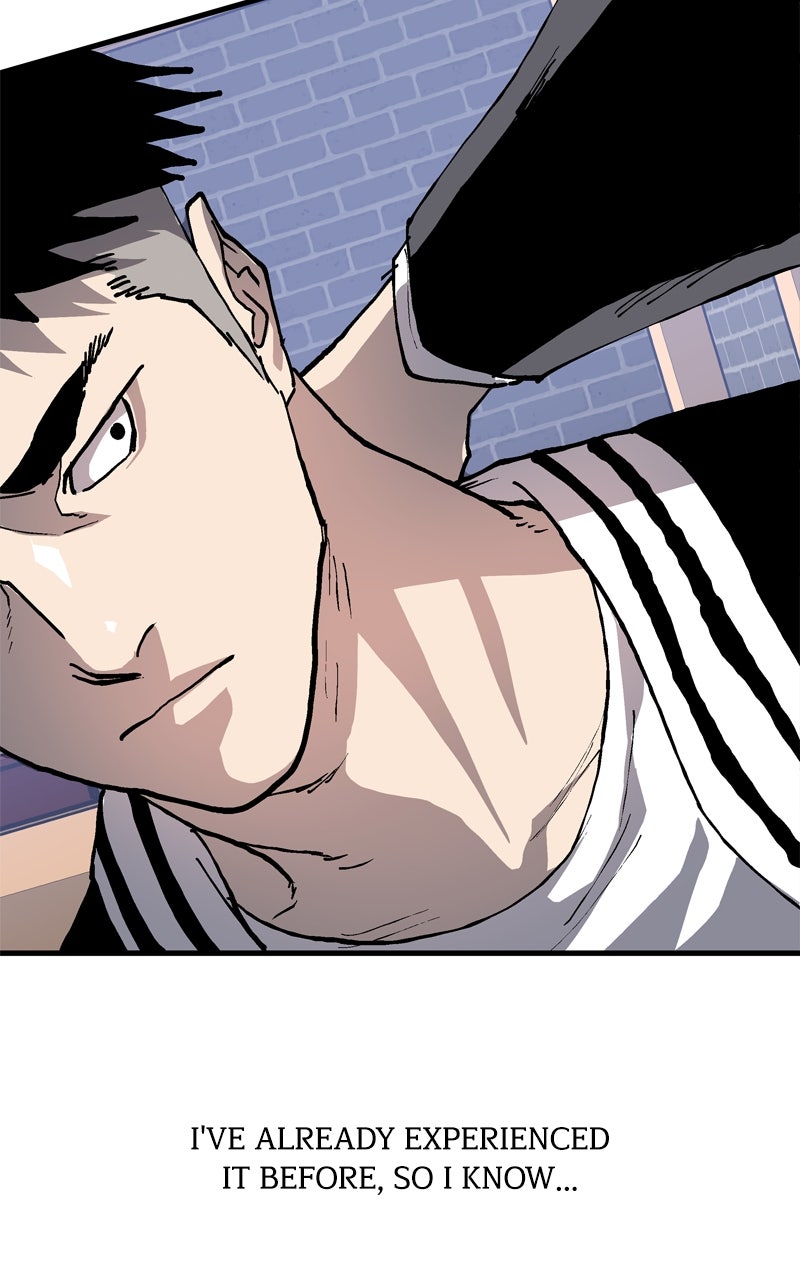 Read BOSS RETURN chapter 67 image 42 on Lezhin