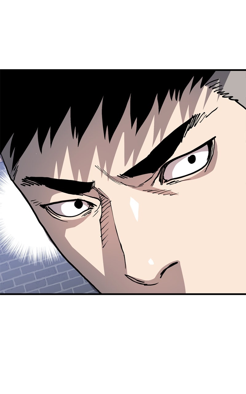 Read BOSS RETURN chapter 67 image 43 on Lezhin
