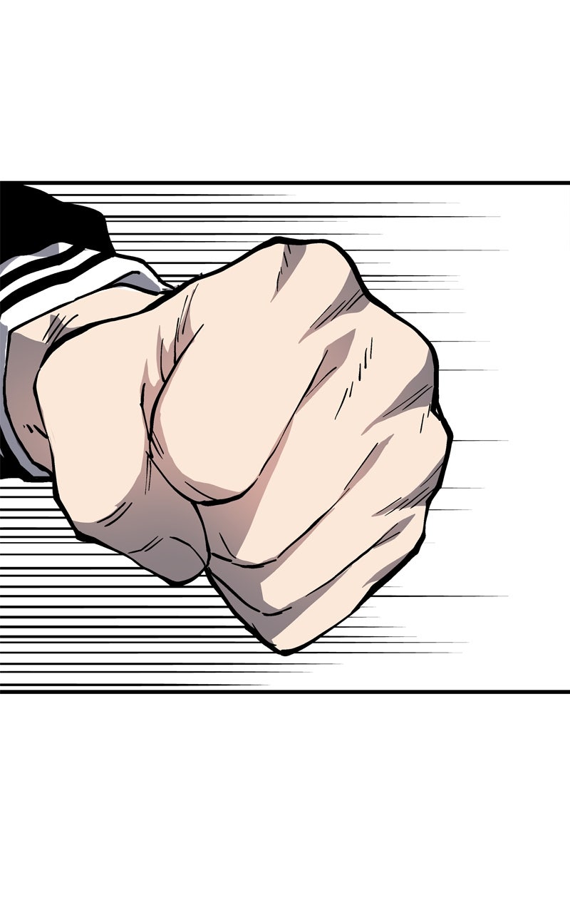 Read BOSS RETURN chapter 67 image 44 on Lezhin