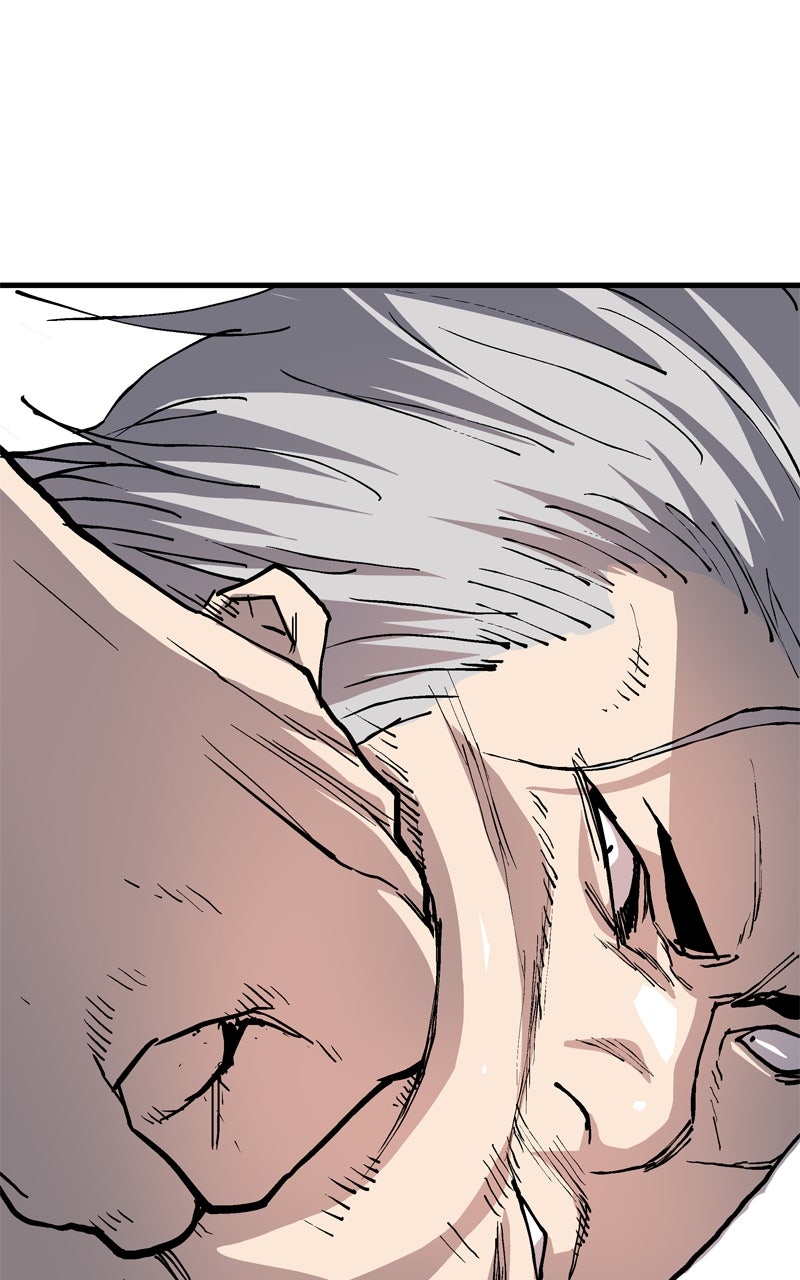 Read BOSS RETURN chapter 67 image 45 on Lezhin