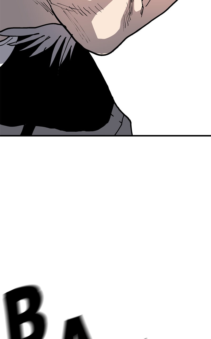 Read BOSS RETURN chapter 67 image 46 on Lezhin
