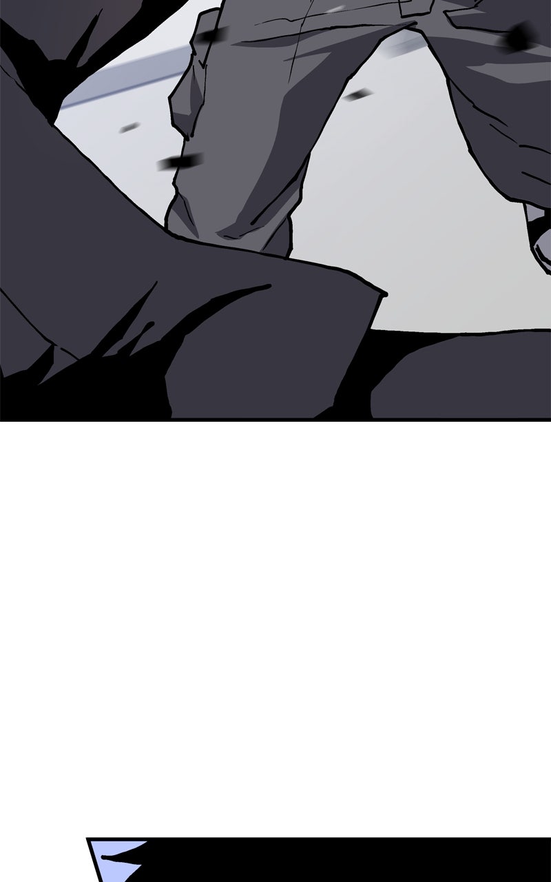 Read BOSS RETURN chapter 67 image 48 on Lezhin