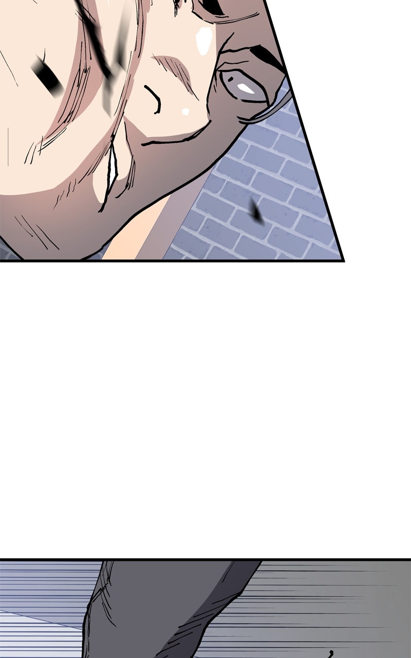 Read BOSS RETURN chapter 67 image 50 on Lezhin