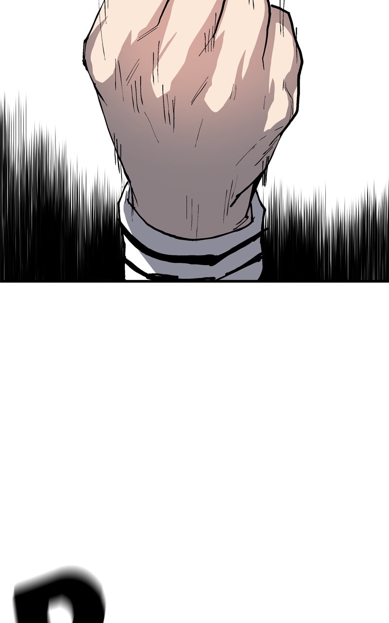 Read BOSS RETURN chapter 67 image 52 on Lezhin