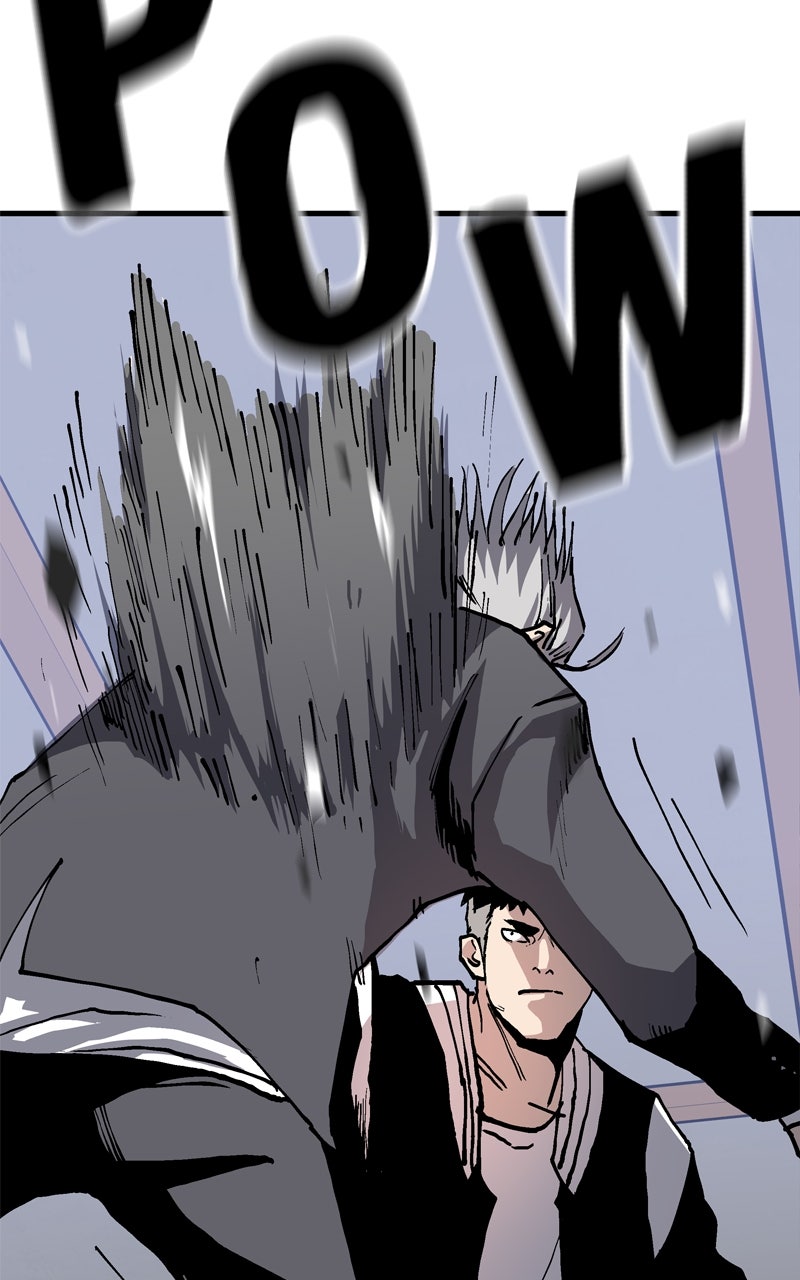 Read BOSS RETURN chapter 67 image 53 on Lezhin