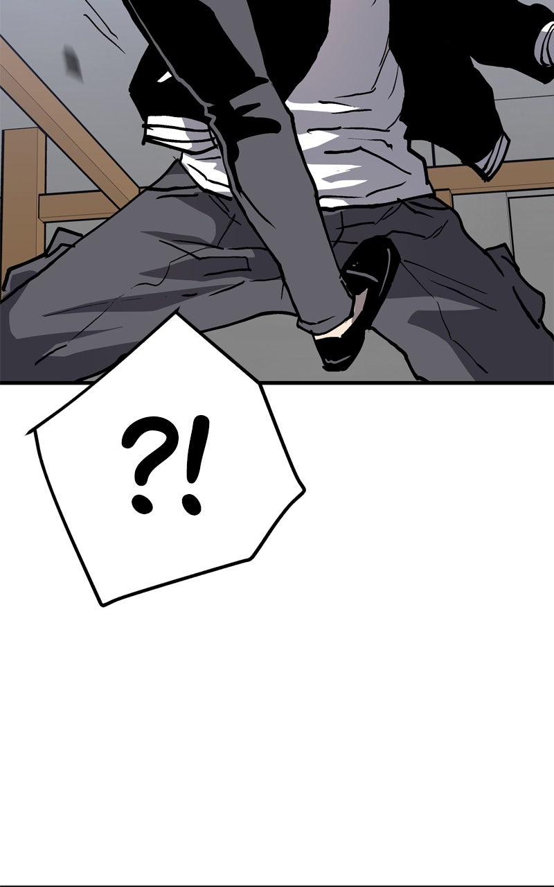 Read BOSS RETURN chapter 67 image 54 on Lezhin