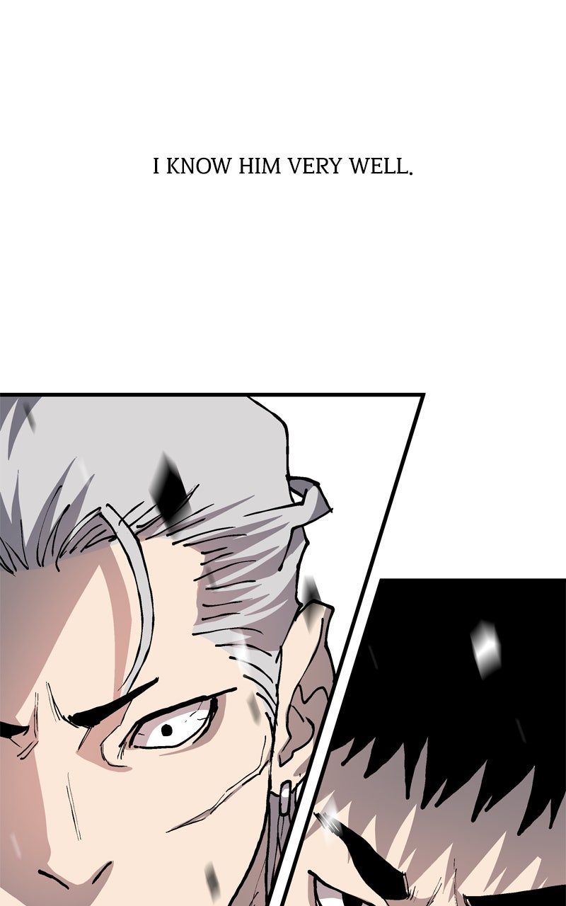 Read BOSS RETURN chapter 67 image 56 on Lezhin
