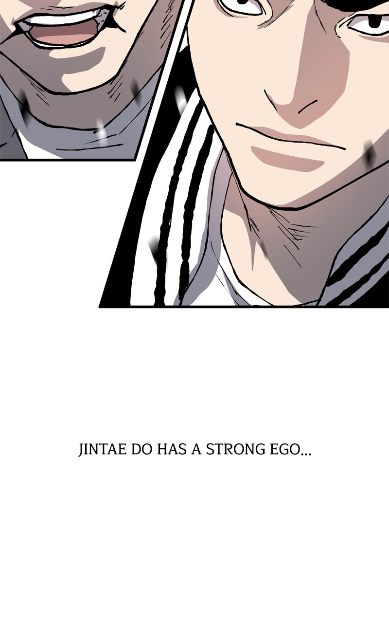 Read BOSS RETURN chapter 67 image 57 on Lezhin