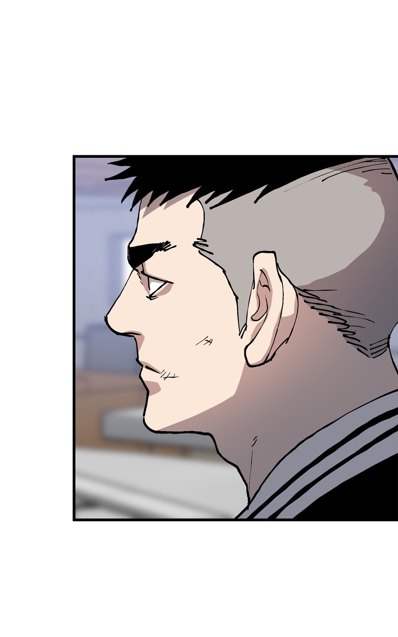 Read BOSS RETURN chapter 67 image 60 on Lezhin