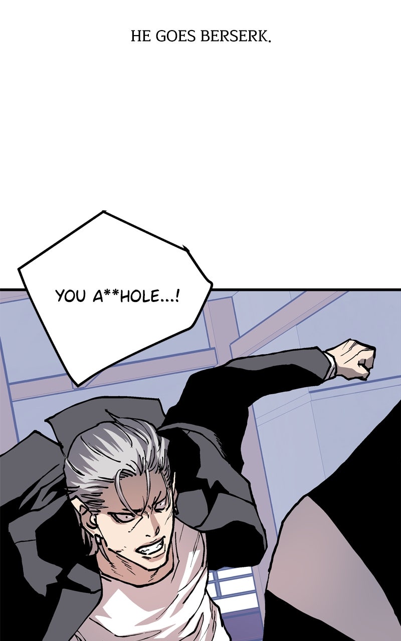 Read BOSS RETURN chapter 67 image 61 on Lezhin