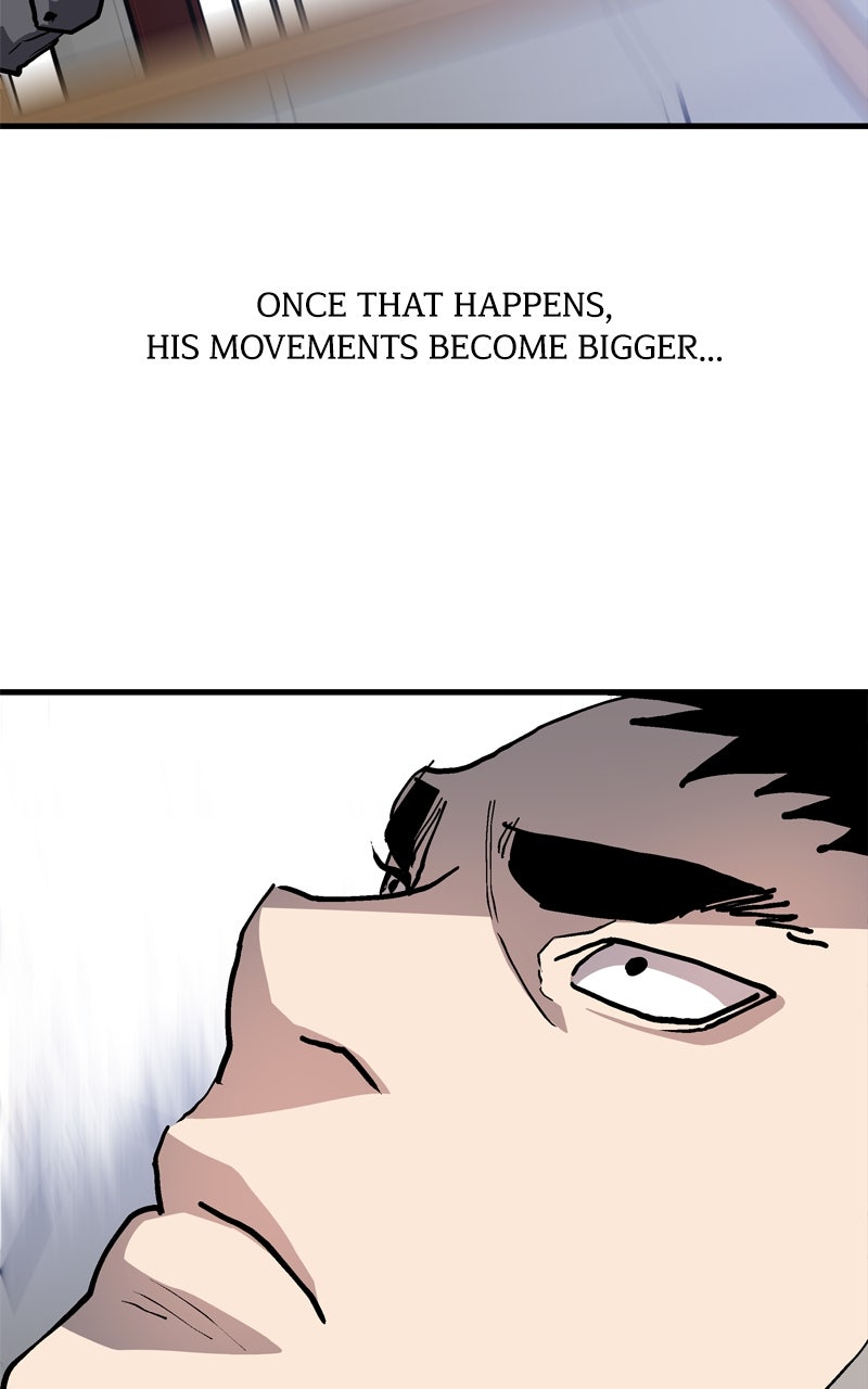 Read BOSS RETURN chapter 67 image 64 on Lezhin