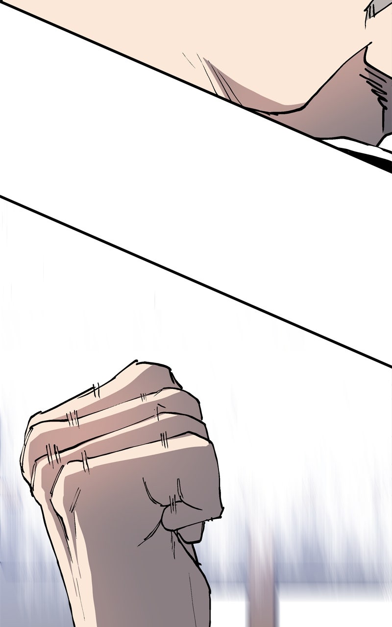 Read BOSS RETURN chapter 67 image 65 on Lezhin