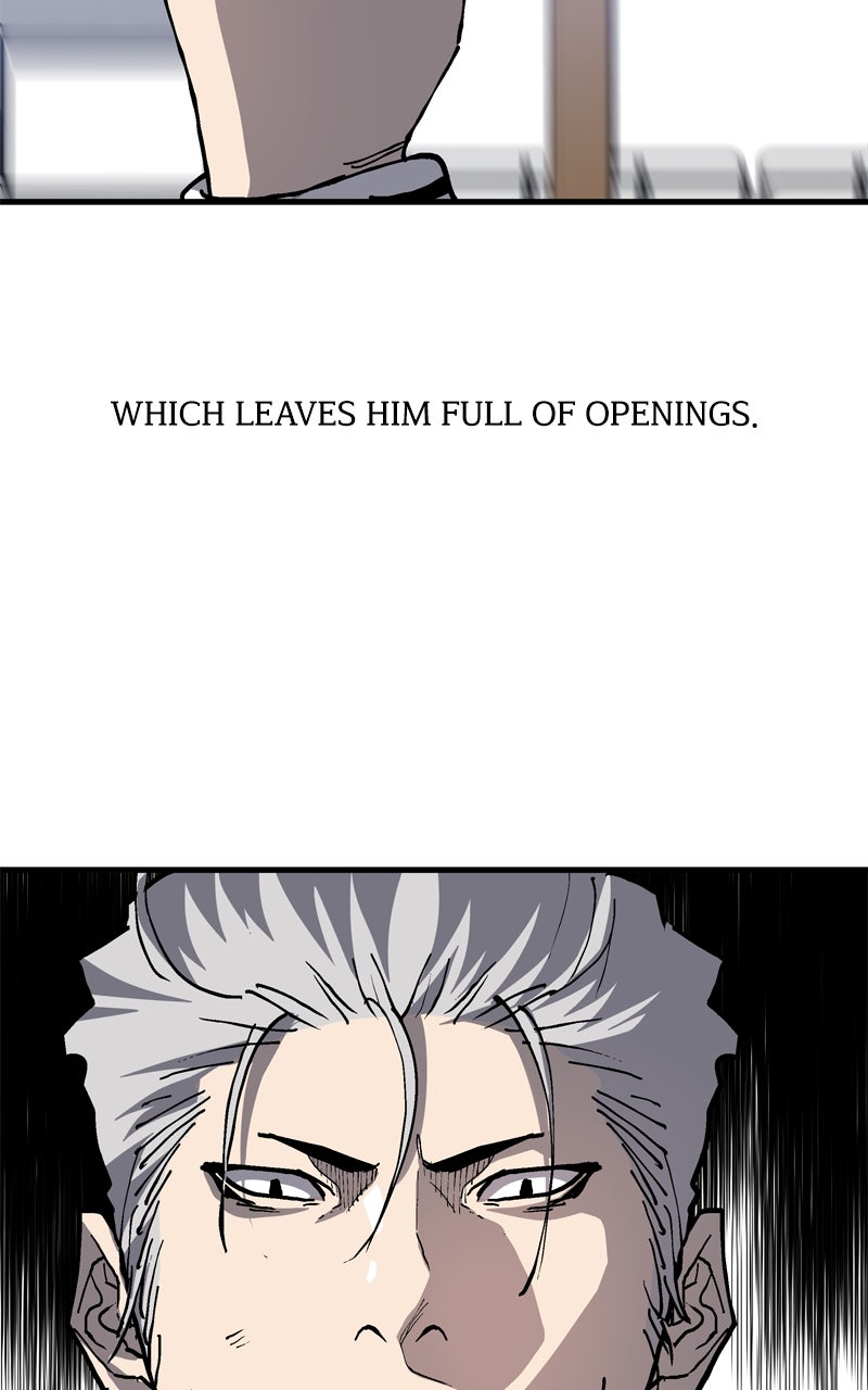 Read BOSS RETURN chapter 67 image 66 on Lezhin