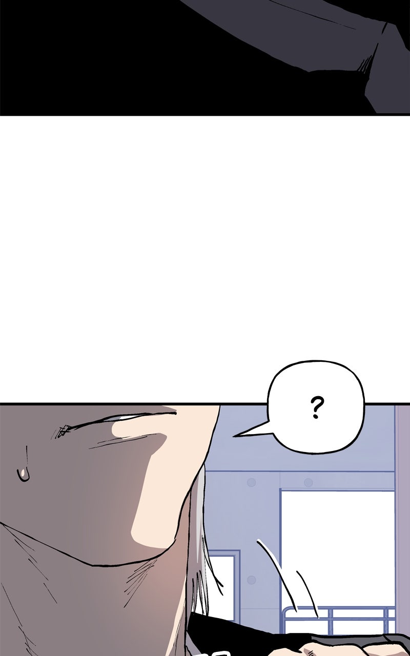 Read BOSS RETURN chapter 67 image 69 on Lezhin