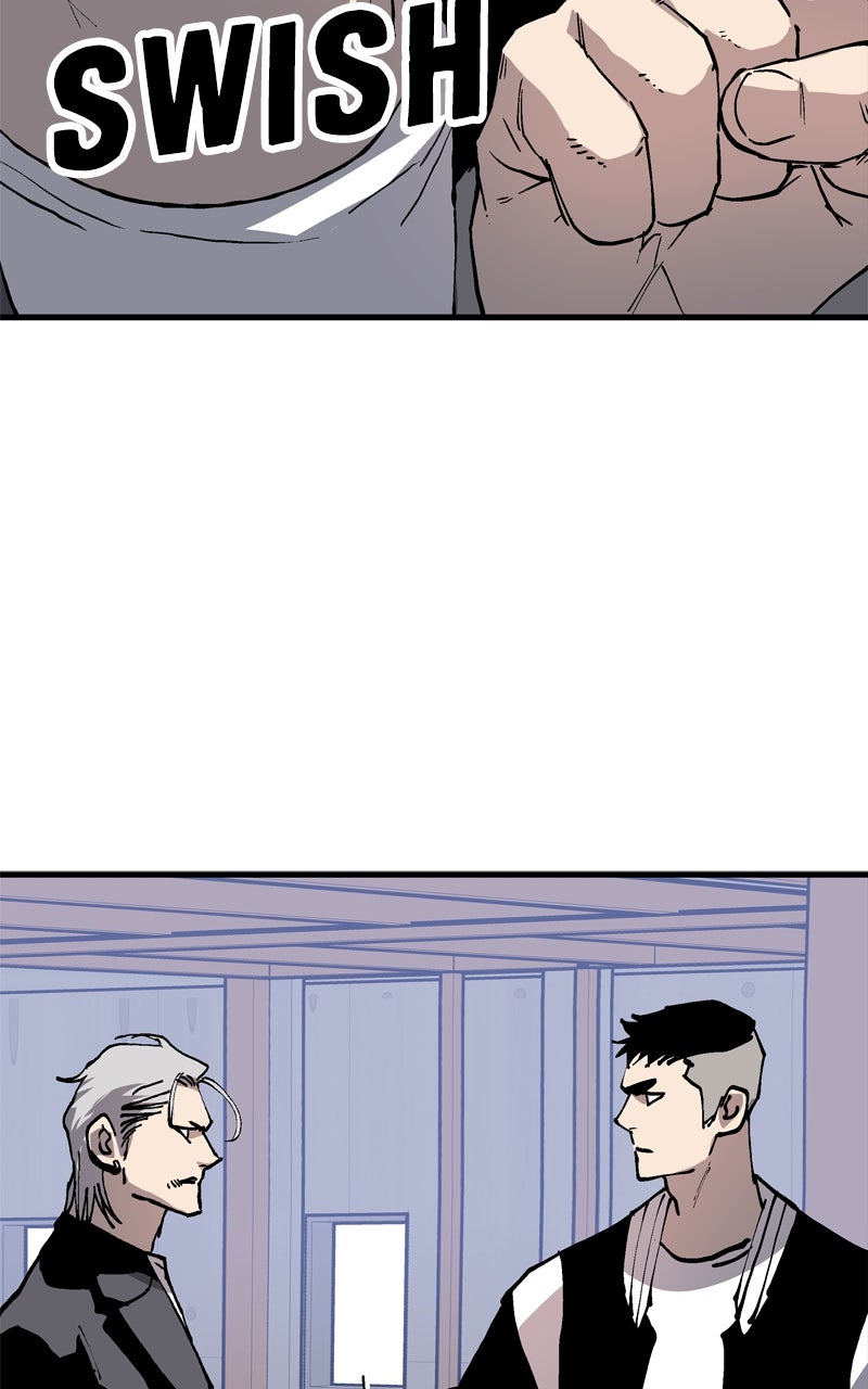 Read BOSS RETURN chapter 67 image 70 on Lezhin