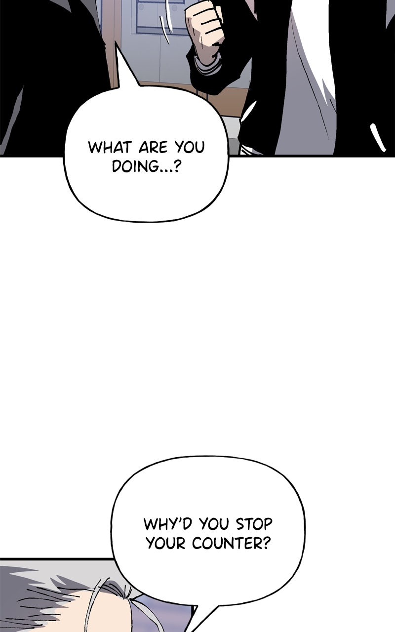 Read BOSS RETURN chapter 67 image 71 on Lezhin