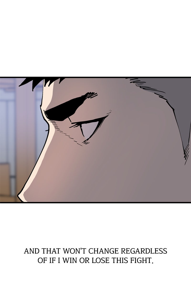 Read BOSS RETURN chapter 67 image 73 on Lezhin