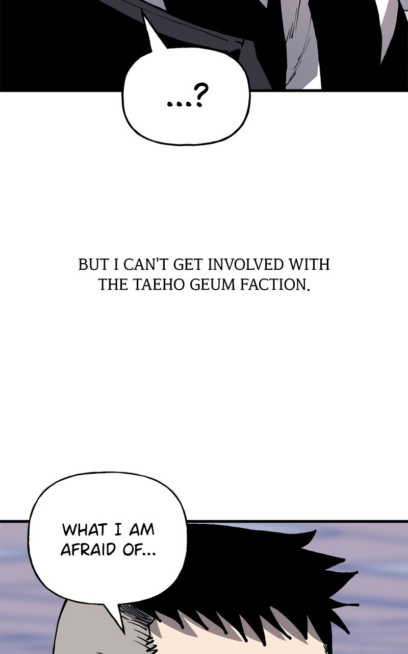Read BOSS RETURN chapter 67 image 75 on Lezhin