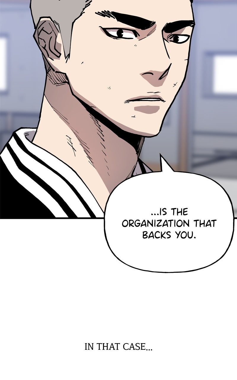 Read BOSS RETURN chapter 67 image 76 on Lezhin