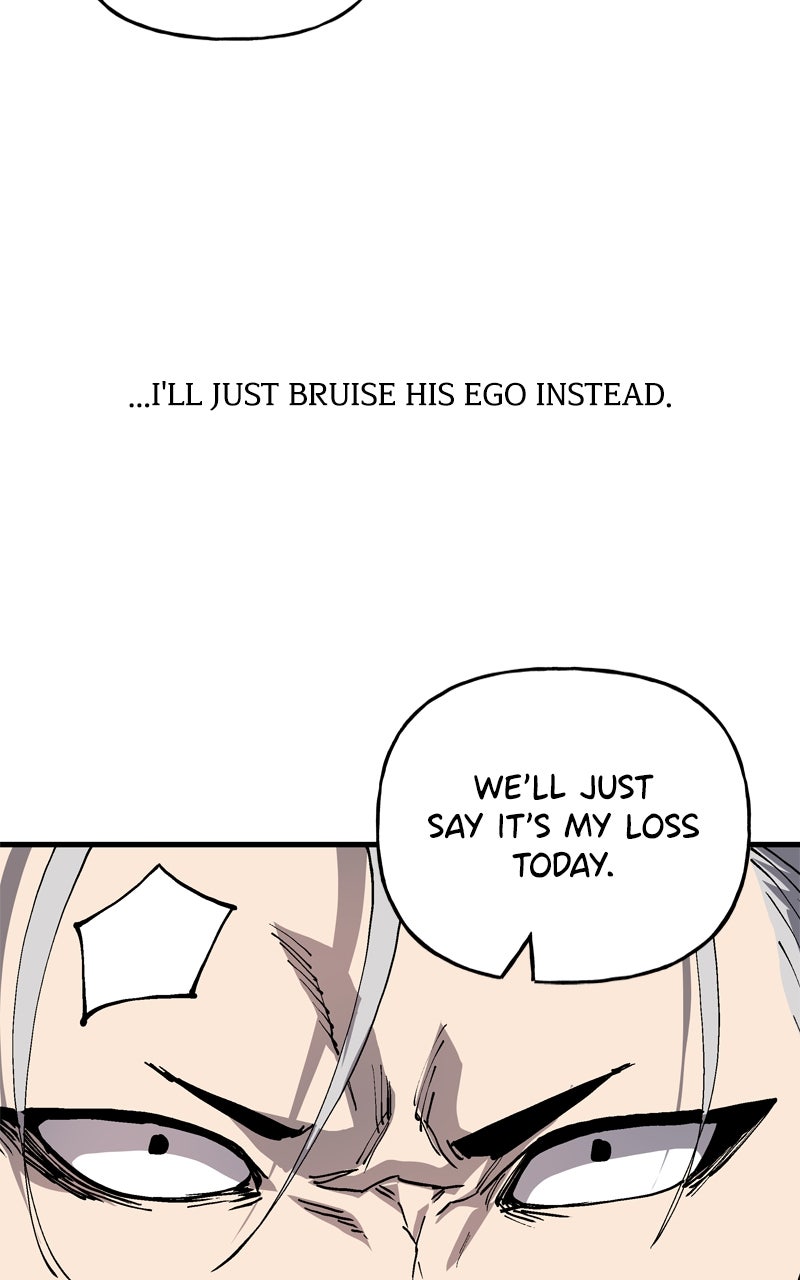 Read BOSS RETURN chapter 67 image 78 on Lezhin
