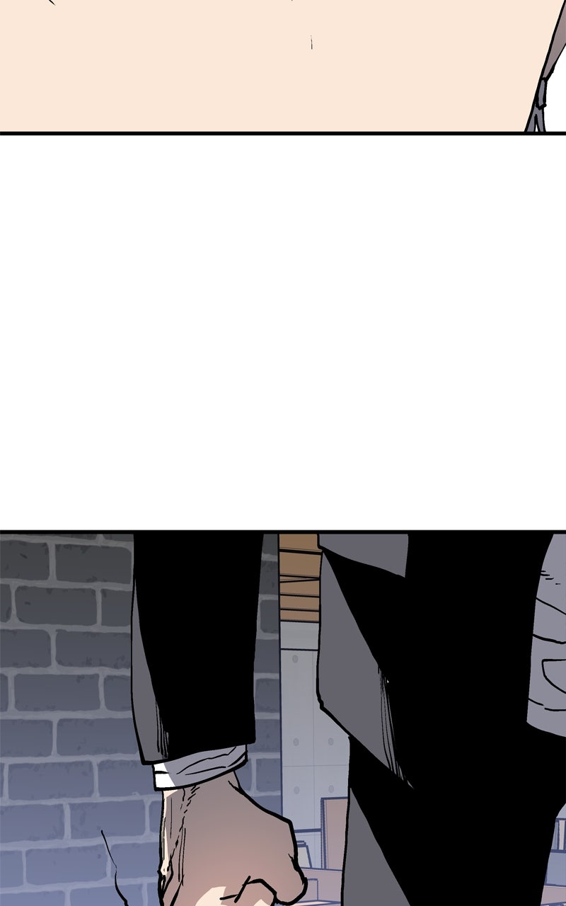 Read BOSS RETURN chapter 67 image 79 on Lezhin
