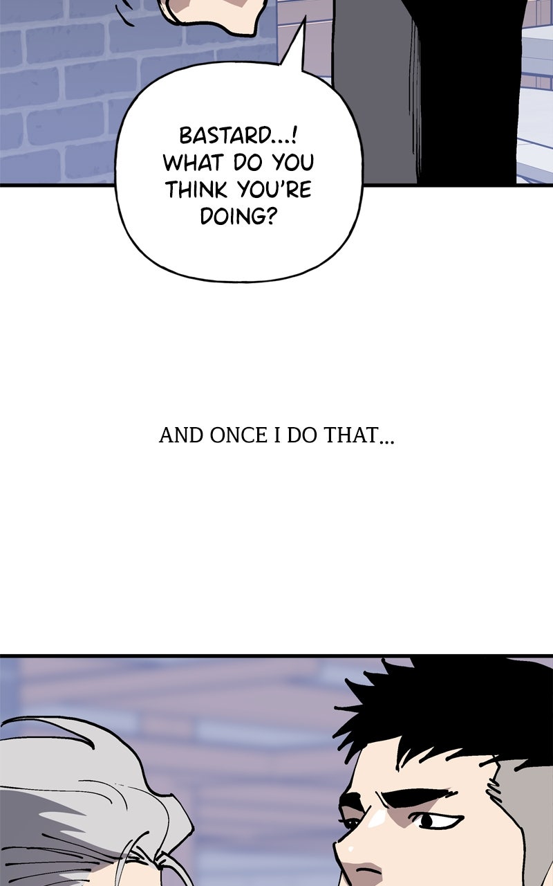 Read BOSS RETURN chapter 67 image 80 on Lezhin