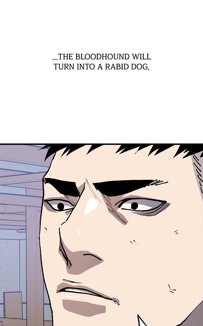 Read BOSS RETURN chapter 67 image 83 on Lezhin