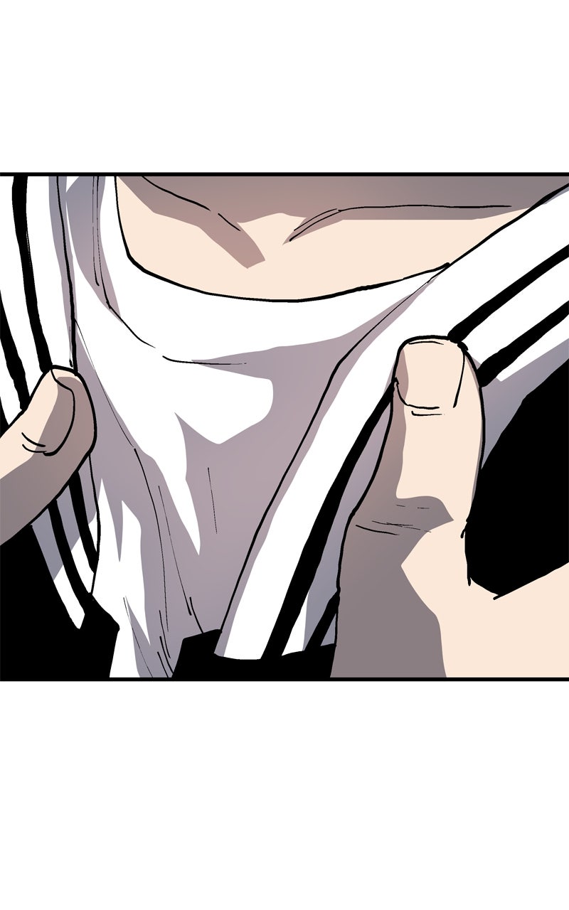 Read BOSS RETURN chapter 67 image 86 on Lezhin