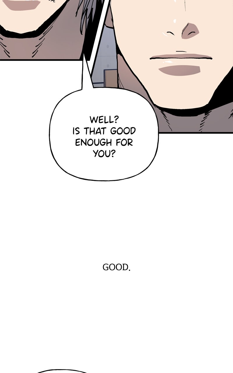 Read BOSS RETURN chapter 67 image 89 on Lezhin