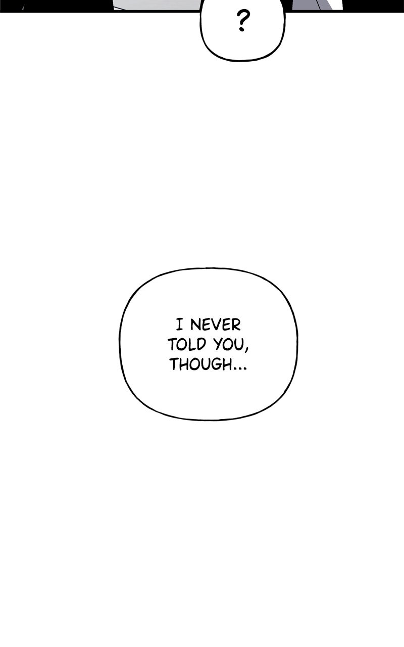 Read BOSS RETURN chapter 67 image 92 on Lezhin