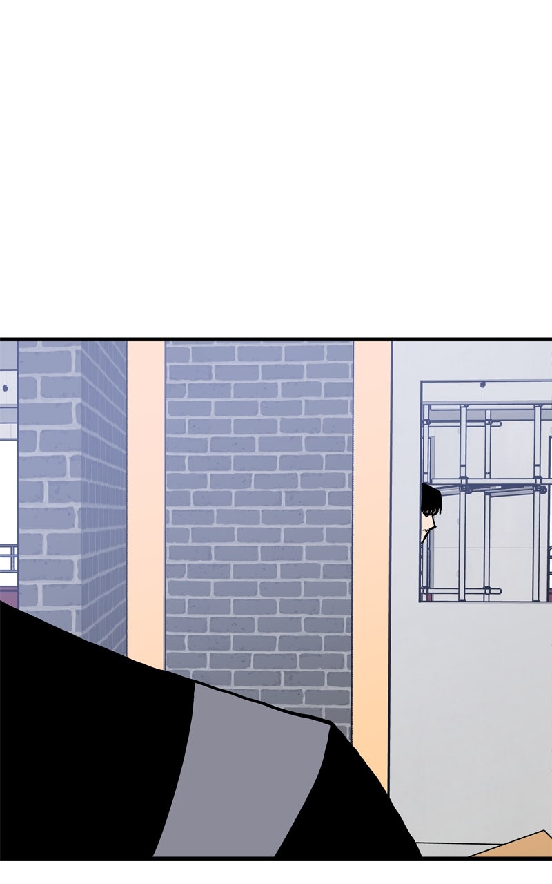 Read BOSS RETURN chapter 68 image 11 on Lezhin